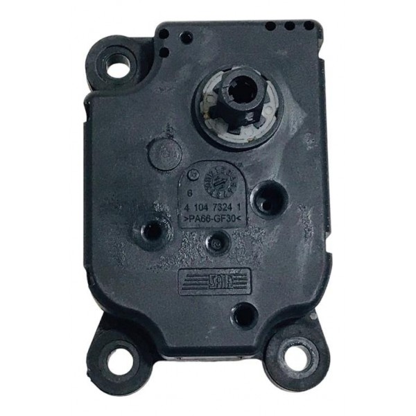 Motor Atuador Caixa Ventilação Peugeot 307 410473241