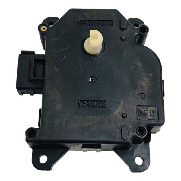 Motor Atuador Caixa Honda Civic 2004 0637008650
