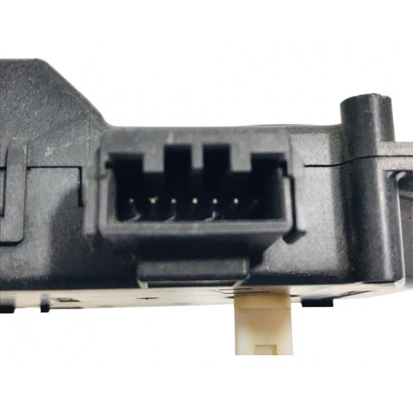 Motor Atuador Caixa Honda Civic 2004 0637008650