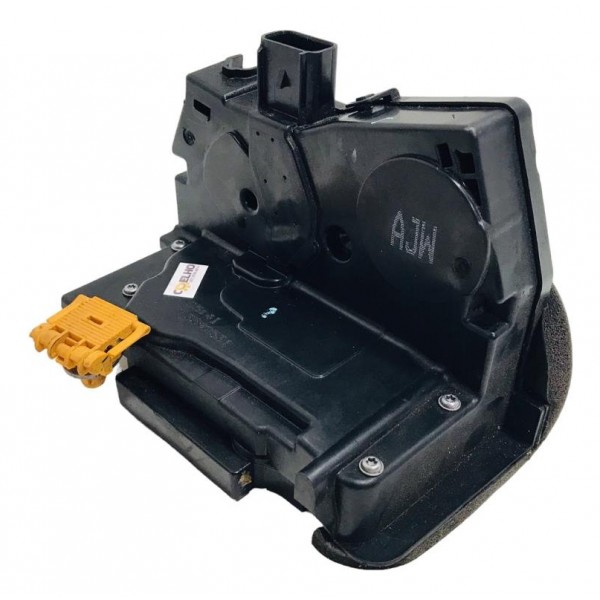Fechadura Porta Traseira Esquerda Gm Spin 1.8 2014