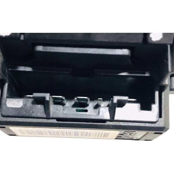 Resistência Ar Condicionado Renault Sandero T1017845rb