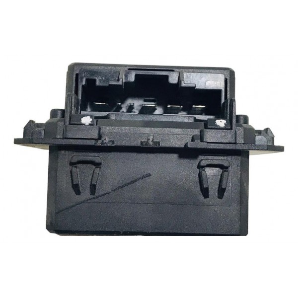 Resistência Ar Condicionado Renault Sandero T1017845rb