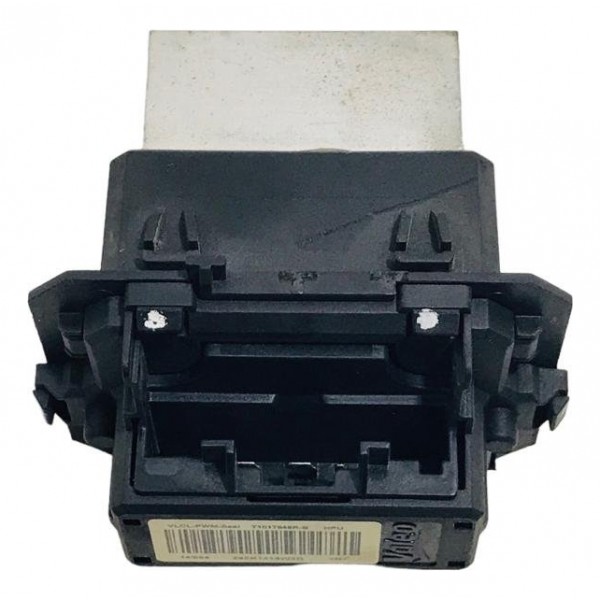 Resistência Ar Condicionado Renault Sandero T1017845rb