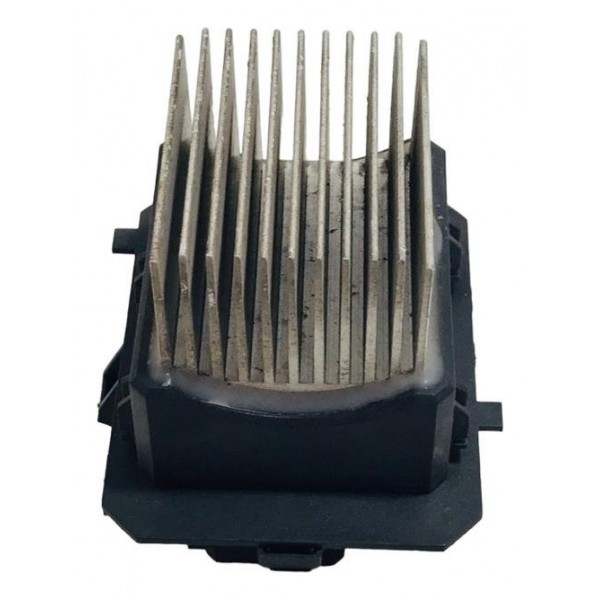 Resistência Ar Condicionado Renault Sandero T1017845rb