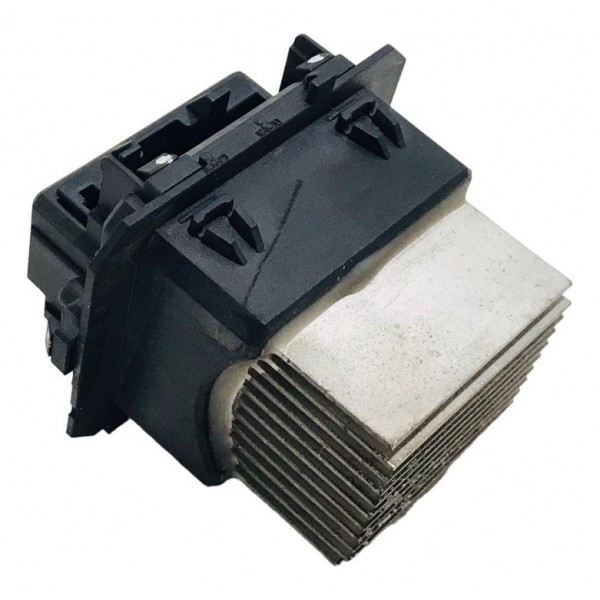 Resistência Ar Condicionado Renault Sandero T1017845rb