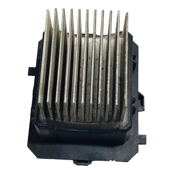 Resistência Ar Condicionado Renault Sandero T1017845rb