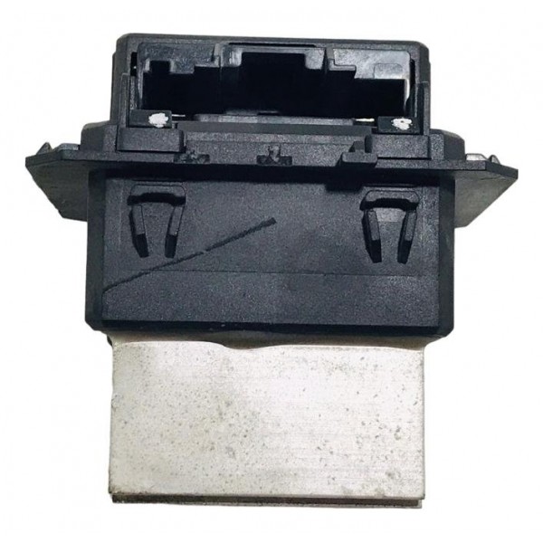 Resistência Ar Condicionado Renault Sandero T1017845rb
