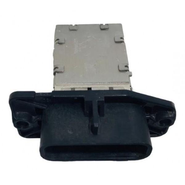Resistência Ar Condicionado Gm Onix Prisma Cobalt 2013/2019