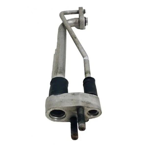 Mangueira Tubo Evaporadora Ar Cond. Kia Sportage 2003