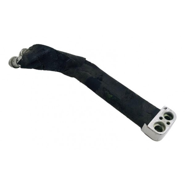 Mangueira Cano Evaporador Ar Cond. Fiat Bravo 2013 A 2015
