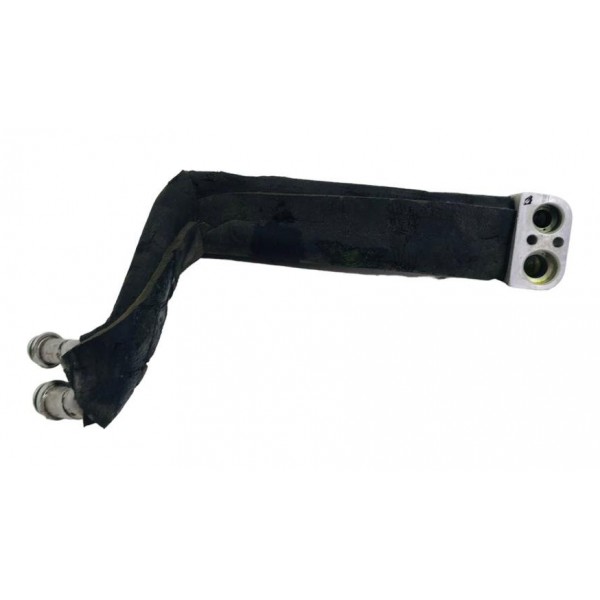 Mangueira Cano Evaporador Ar Cond. Fiat Bravo 2013 A 2015