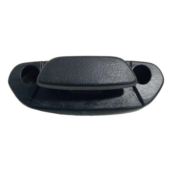 Gancho Da Caçamba Chevrolet Montana 1.4  2012 94722237