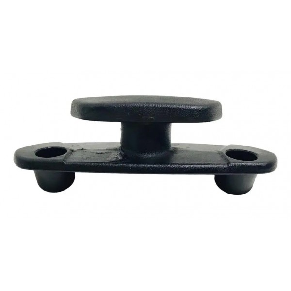 Gancho Da Caçamba Chevrolet Montana 1.4  2012 94722237