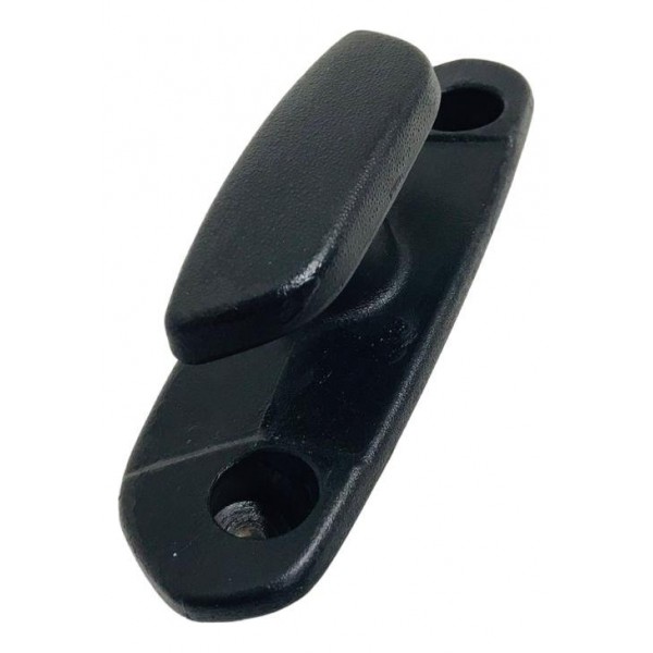 Gancho Da Caçamba Chevrolet Montana 1.4  2012 94722237