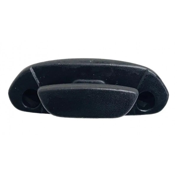 Gancho Da Caçamba Chevrolet Montana 1.4 2012 94722237