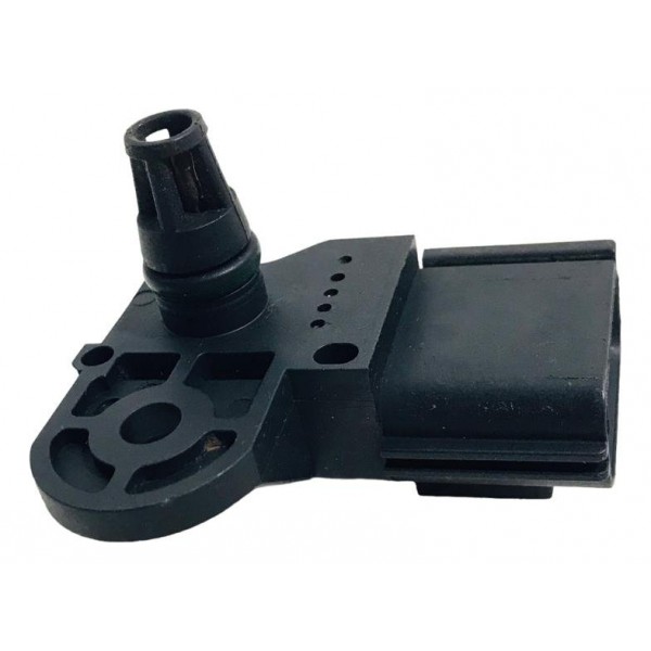 Sensor Map Ford Fiesta / Ka / Focus 0261230027