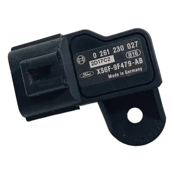 Sensor Map Ford Fiesta / Ka / Focus 0261230027