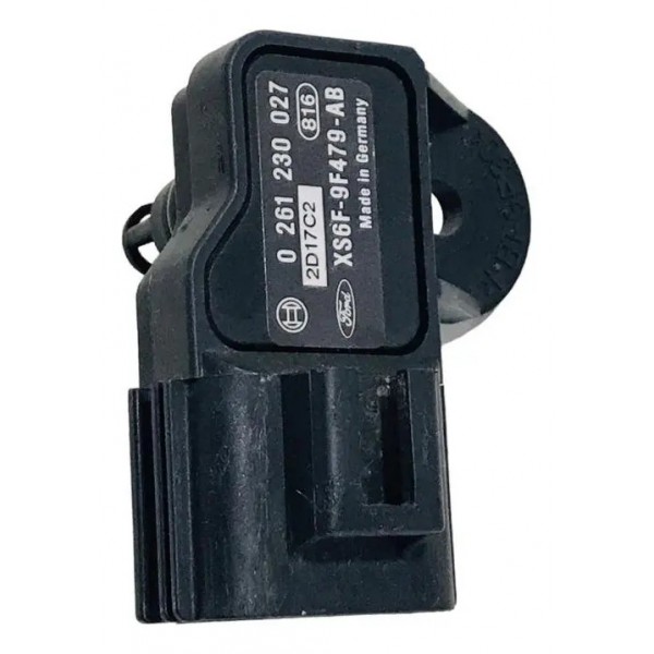 Sensor Map Ford Fiesta / Ka / Focus 0261230027