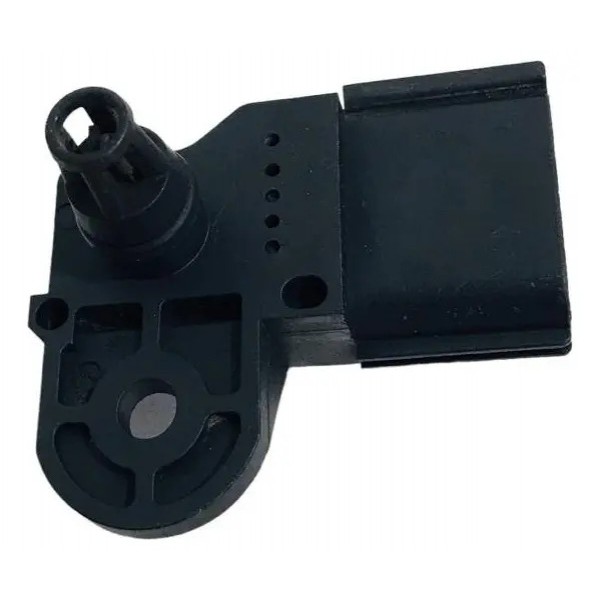 Sensor Map Ford Fiesta / Ka / Focus 0261230027