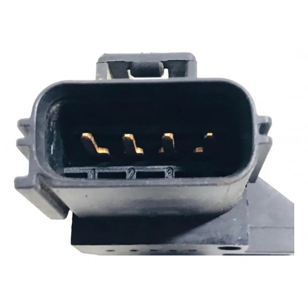 Sensor Map Ford Fiesta / Ka / Focus 0261230027