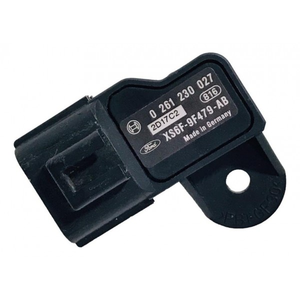 Sensor Map Ford Fiesta / Ka / Focus 0261230027