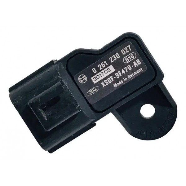 Sensor Map Ford Fiesta / Ka / Focus 0261230027