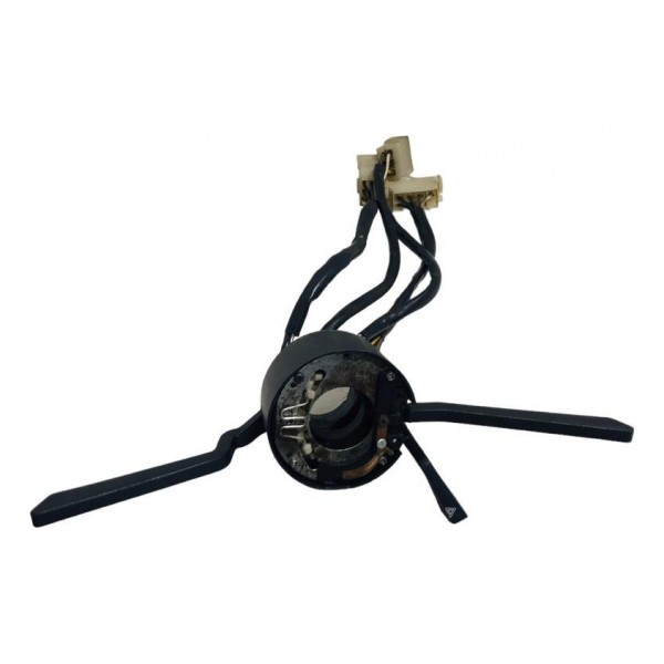 Chave Seta / Limpador Para Brisa Vw Kombi 1993