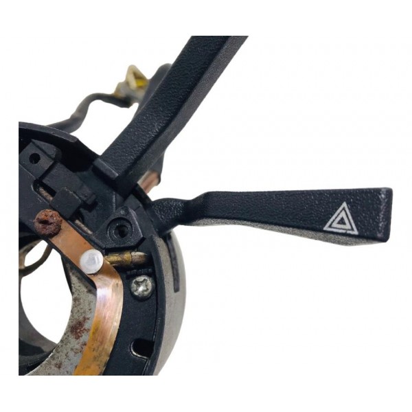 Chave Seta / Limpador Para Brisa Vw Kombi 1993