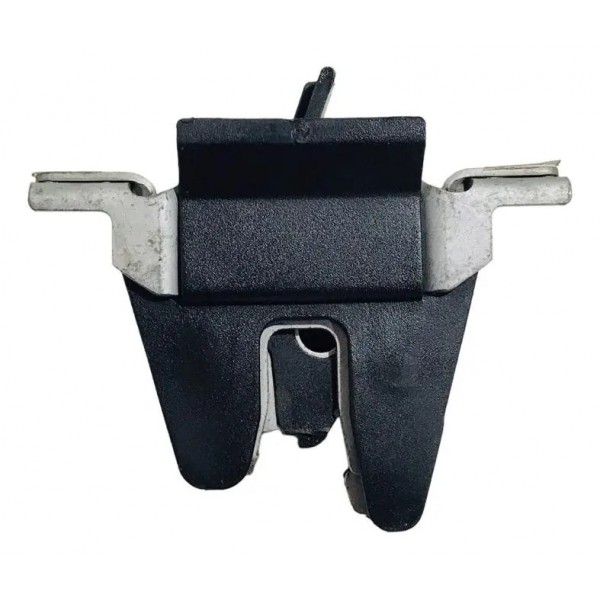 Fechadura Tampa Traseira Vw Gol G8 2019 5u6827505b