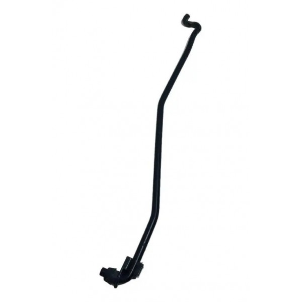 Vareta Haste Capô Citroen Xsara / Picasso 2009/2010