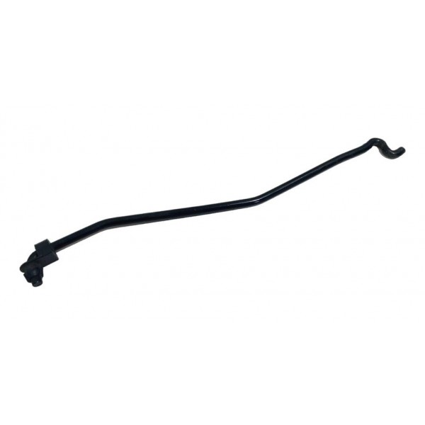 Vareta Haste Capô Citroen Xsara / Picasso 2009/2010