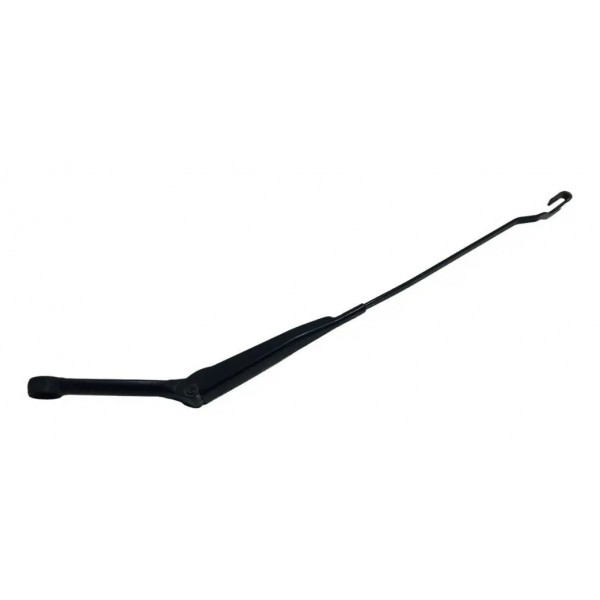 Braço Limpador Para Brisa Lado Direito Gm Vectra 1997