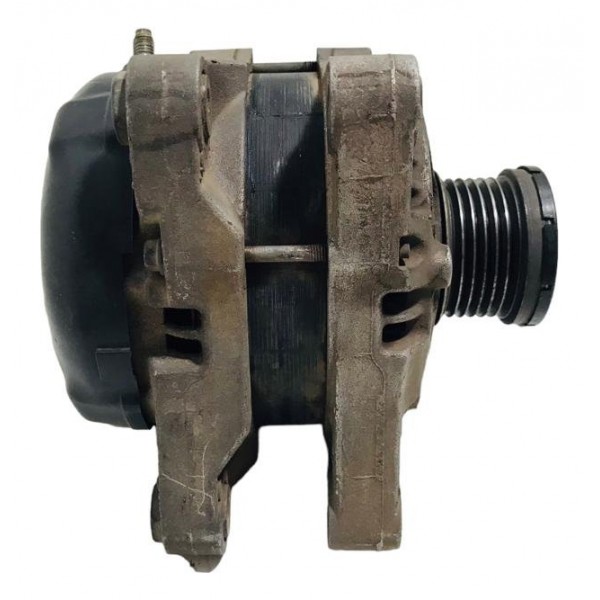 Alternador Ford Ka Se 1.0 2016/2017