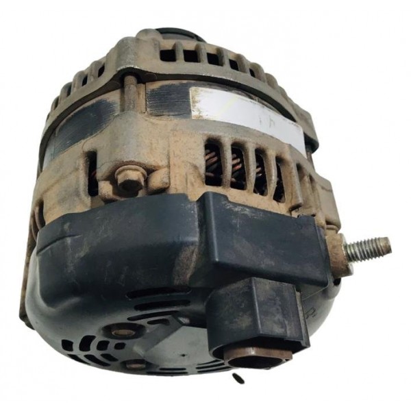 Alternador Ford Ka Se 1.0 2016/2017
