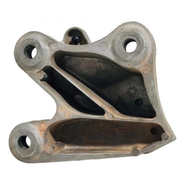 Suporte Do Coxim Cambio Ford Ka Se 1.0 2016/2017