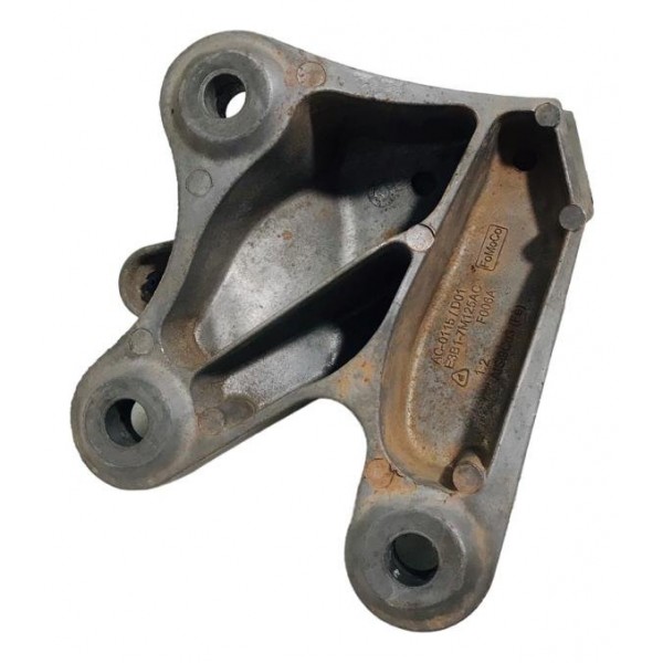 Suporte Do Coxim Cambio Ford Ka Se 1.0 2016/2017