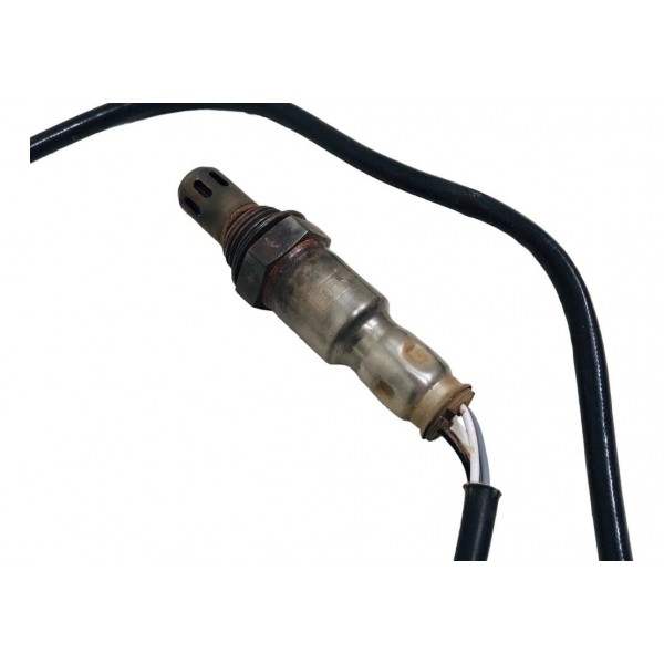 Sonda Lambda Secundaria Ford Ka Se 1.0 2016/2017