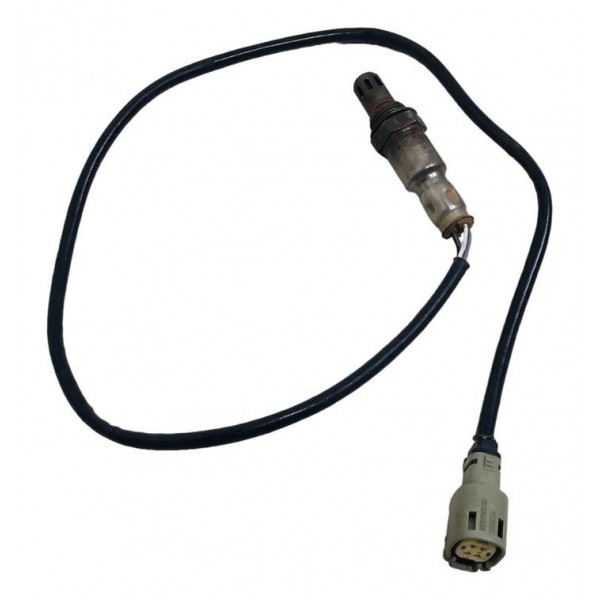 Sonda Lambda Secundaria Ford Ka Se 1.0 2016/2017