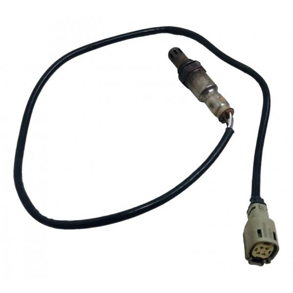 Sonda Lambda Secundaria Ford Ka Se 1.0 2016/2017