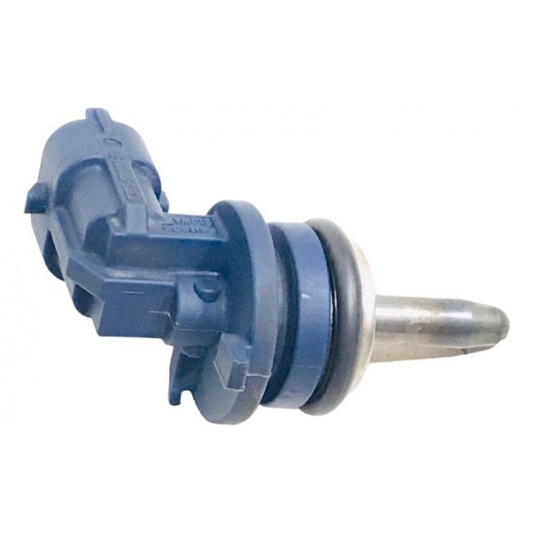 Vela Aquecedora Ford Ka Se 1.0 2016/2017