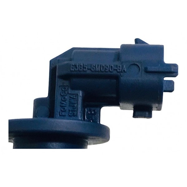 Vela Aquecedora Ford Ka Se 1.0 2016-17