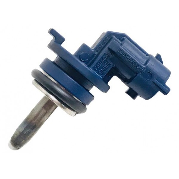 Vela Aquecedora Ford Ka Se 1.0 2016-17