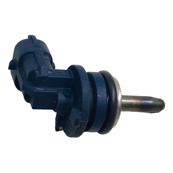 Vela Aquecedora Ford Ka Se 1.0 2016-17