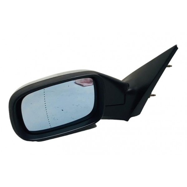 Retrovisor Elétrico Esquerdo Renault Laguna 2001/2007