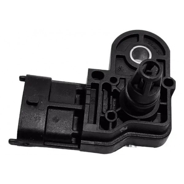 Sensor Map Ford Ka Se 1.0 2016/2017