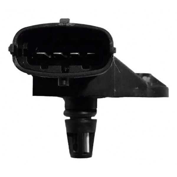 Sensor Map Ford Ka Se 1.0 2016/2017