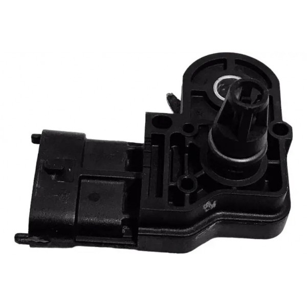 Sensor Map Ford Ka Se 1.0 2016/2017