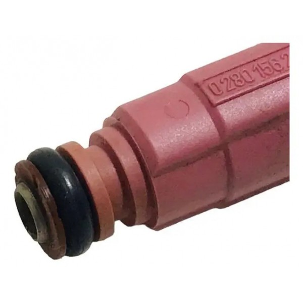 Bico Injetor Gm Celta 1.0 2008/2009 Original