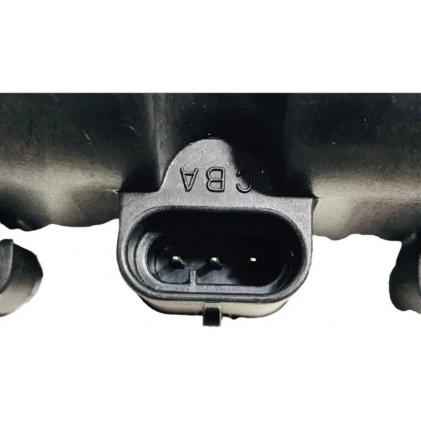 Bobina De Ignição Gm Celta/corsa 1.0 2008/2009 Original