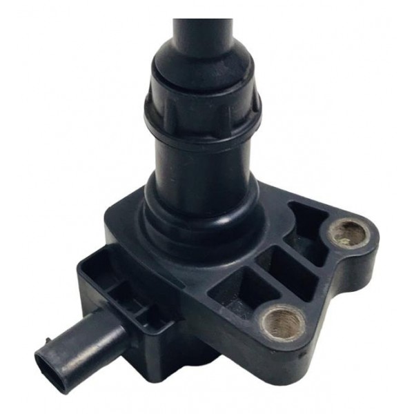 Bobina De Ignição Ford Ka Se 1.0 2016-17 E3bg12a366bb